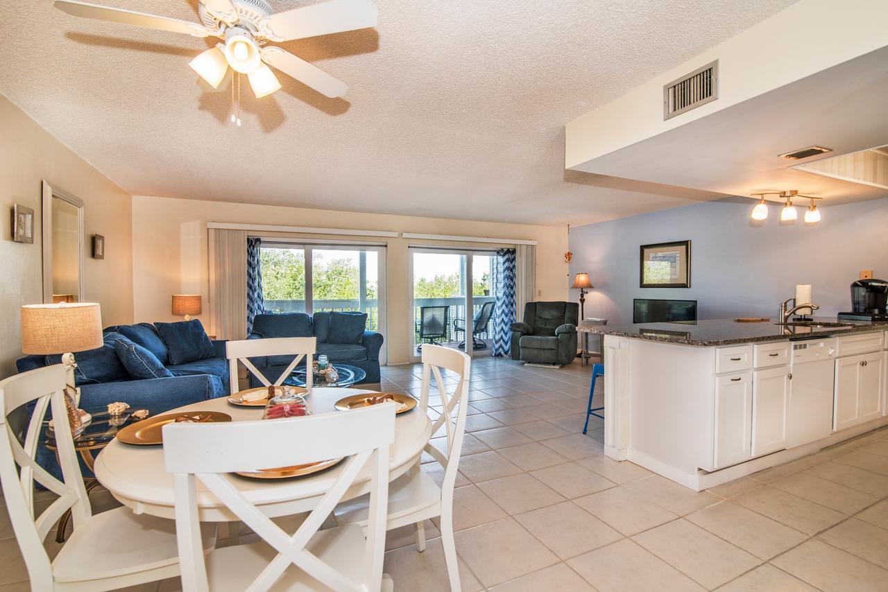 Intercoastal Beach Suite Clearwater Exterior foto