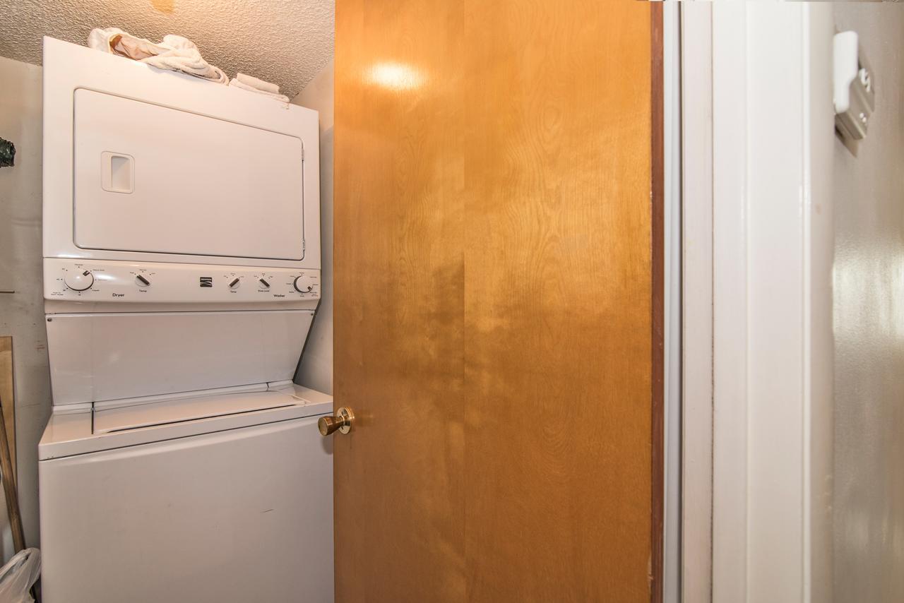 Intercoastal Beach Suite Clearwater Exterior foto